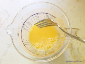 photo how to make a couple crust pastry