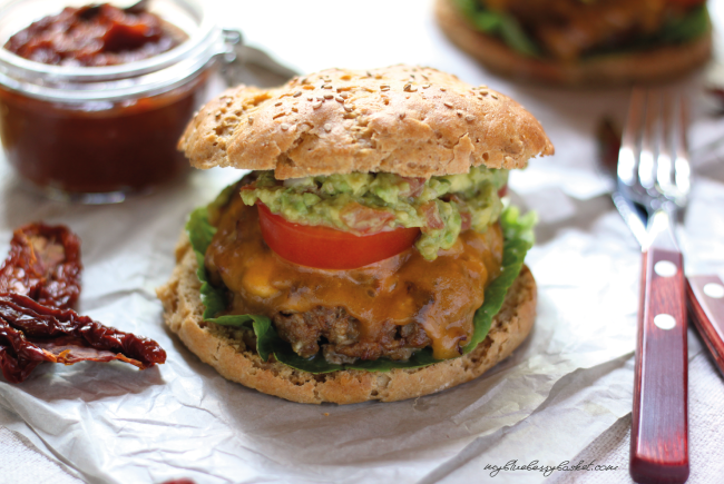 burger-with-feta5